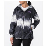 Women's The North Face Flyweight Hooded Jacket