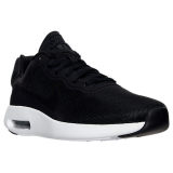 Men's Nike Air Max Modern Essential Running Shoes