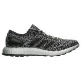 Men's adidas PureBOOST LTD Running Shoes