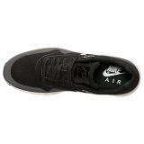 Women's Nike Air Max 1 Ultra Moire Running Shoes