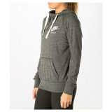 Women's Nike Gym Vintage Hoodie
