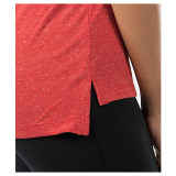 Women's Nike Sportswear Gym Vintage Tank