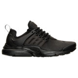 Women's Nike Air Presto Premium Running Shoes