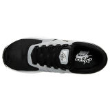 Women's Nike Air Max Zero Running Shoes
