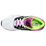 Women's New Balance 530 Bold '90s Casual Shoes