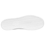 Men's K-Swiss Classic 66 Casual Shoes