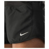 Women's Nike Crew 3 Inch Running Shorts