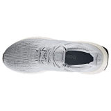 Men's adidas UltraBOOST 3.0 Running Shoes