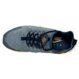Women's Nike Air Huarache Run Ultra Running Shoes