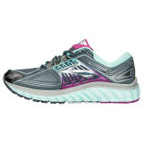 Women's Brooks Glycerin 13 Running Shoes