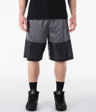 Men's Air Jordan Wings Blockout Basketball Shorts