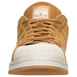 Men's adidas Superstar Mesa Casual Shoes