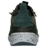 Men's Furylite SP Casual Shoes