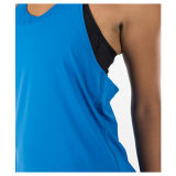 Women's Alala T-Back Tank