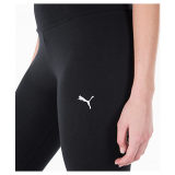 Women's Puma Style Swagger Leggings