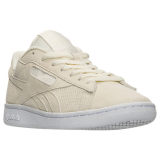 Men's Reebok NPC UK Perforated Casual Shoes