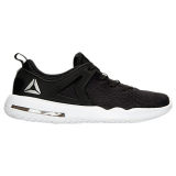 Men's Reebok Hexalite X Glide Running Shoes