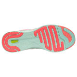 Women's Asics FuzeX Running Shoes