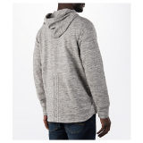 Men's adidas Pique Hoodie