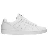 Men's K-Swiss Clean Court Casual Shoes