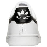 Women's adidas Originals Stan Smith Casual Shoes