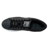 Men's Puma Basket Classic Casual Shoes