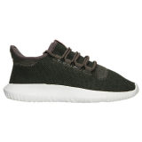 Women's adidas Originals Tubular Shadow Casual Shoes