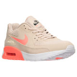 Women's Nike Air Max 90 Ultra 2.0 Running Shoes
