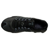 Men's Nike Shox NZ SL Running Shoes