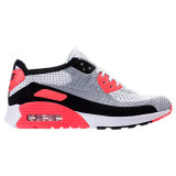 Women's Nike Air Max 90 Ultra 2.0 Flyknit Running Shoes