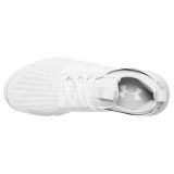 Men's Under Armour Drift RN Clutch Running Shoes