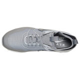Women's Nike Air Pegasus '89 Tech Casual Shoes