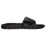 Men's Nike Solarsoft Comfort Slide Sandals