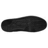 Men's K-Swiss D R Cinch Chukka Casual Shoes