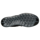 Men's Nike x Rostarr Free RN Running Shoes