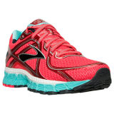 Women's Brooks Adrenaline GTS 16 Running Shoes