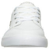 Men's Lacoste Bayliss Casual Shoes