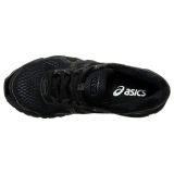 Men's Asics GT 1000 4 Running Shoes