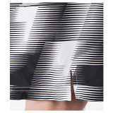 Men's Nike Warp Training Shorts