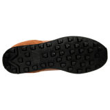 Men's New Balance Trailbuster Casual Shoes