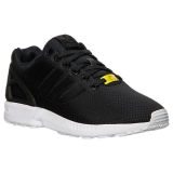 Men's adidas ZX Flux Casual Shoes