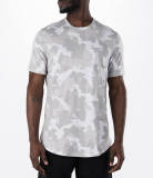 Men's Under Armour Baseline T-Shirt