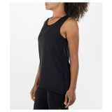 Women's Alala Toughie Muscle Tank