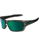 Oakley Turbine Sunglasses