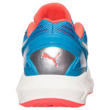 Men's Puma Ignite Ultimate Running Shoes