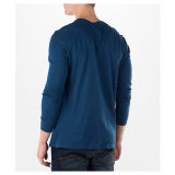 Men's Nike Futura Long-Sleeve Shirt
