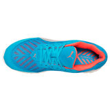 Men's Puma Ignite Ultimate Running Shoes