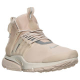 Women's Nike Air Presto Mid Utility Running Shoes