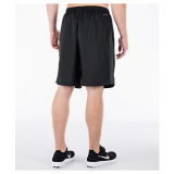Men's Nike Dri-FIT 9 inch Challenger Shorts