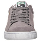 Men's Puma Suede Classic+ Casual Shoes